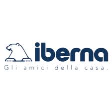 Centro Assistenza Iberna Ancona
