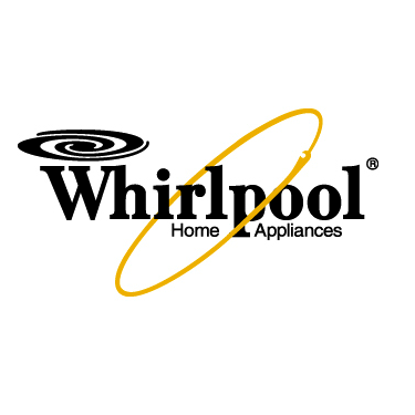 Centro Assistenza Whirlpool Grosseto