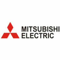 Centro Assistenza Mitsubishi Tivoli