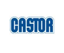Centro Assistenza Castor Cremona