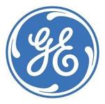 Assistenza General Electric Nocera Superiore