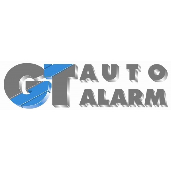 Assistenza Gt Alarm Gravina di Catania