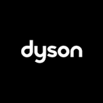 Assistenza Dyson Cascina
