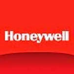 Assistenza Honeywell Catanzaro