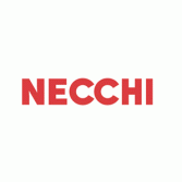 Assistenza Necchi Pescara