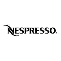Assistenza Nespresso Ferrara