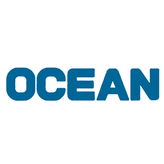 Assistenza Ocean Carbonia