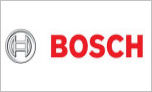Assistenza Bosch Siracusa