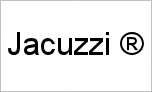 Assistenza Jacuzzi Cesena