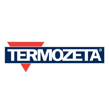 Assistenza Termozeta Modena
