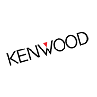 Assistenza Kenwood Trento