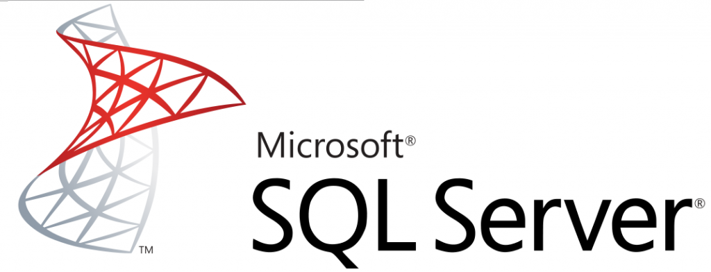 Corso SQL Server